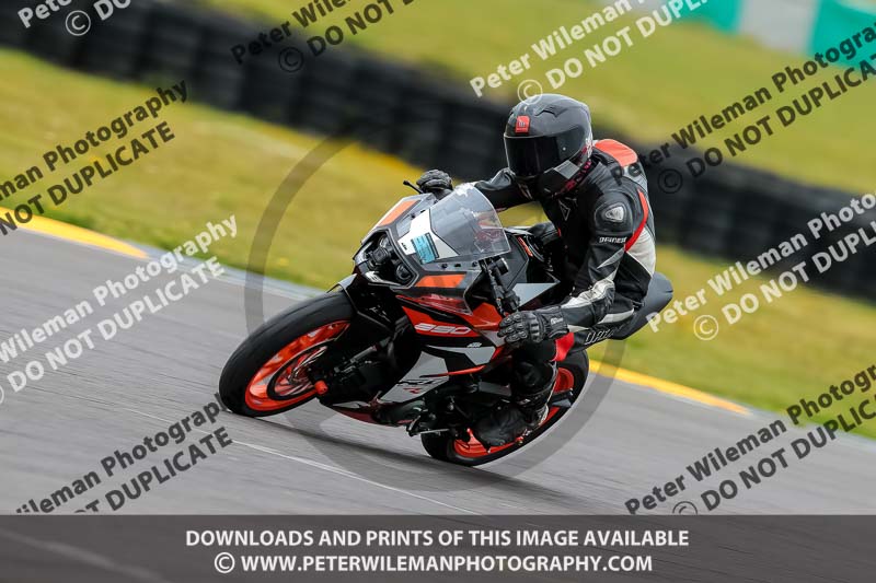 PJ Motorsport 2019;anglesey no limits trackday;anglesey photographs;anglesey trackday photographs;enduro digital images;event digital images;eventdigitalimages;no limits trackdays;peter wileman photography;racing digital images;trac mon;trackday digital images;trackday photos;ty croes